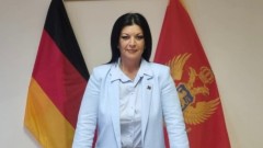 Čolović Kajević: Crna Gora je dom prijateljstva, a ne mržnje, vrijeme je za ostavke čelnika thumb1.jpg