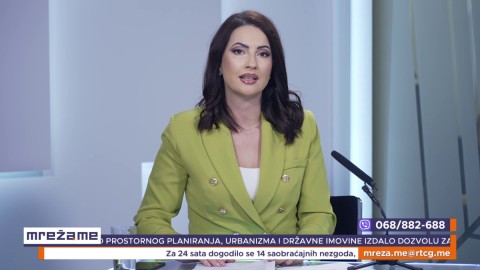 Mreža.me 30.10.2025 thumb2.jpg