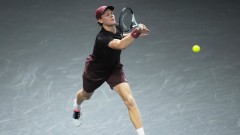 Siner lako do polufinala u Parizu thumb1.jpg