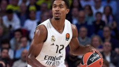 Težak poraz šampiona Evrope: Real očitao lekciju Feneru thumb1.jpg