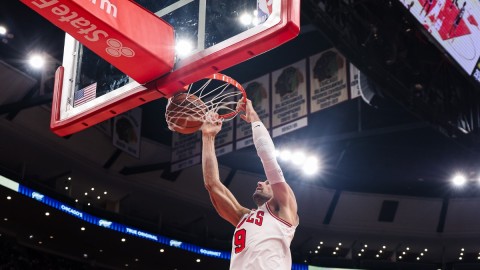 Vučevićev dabl-dabl u pobjedi Bulsa protiv Sakramenta  thumb2.jpg