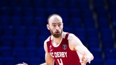 SC Derbi dočekuje Krku (20h,TVCG2) thumb1.jpg