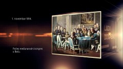 Ljudi i događaji - 1. novembar thumb1.jpg