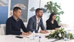 Morsko dobro ulazi u novi investicioni ciklus – višemilionska ulaganja za šetališta u Čanju i Sutomoru thumb1.jpg