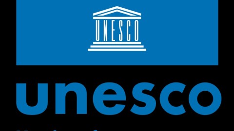 Nikšić postao UNESCO grad muzike thumb2.jpg