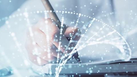 Objavljen konkurs za stipendije za doktorska istraživanja vrijedan milion eura  thumb2.jpg