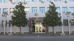 Ukinuta presuda o oslobađanju osumnjičenog za teško ubistvo u pokušaju u Bijelom Polju thumb1.jpg