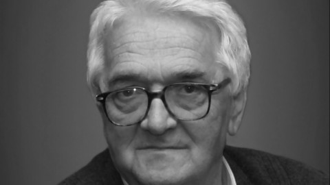 In memoriam: Preminuo Milo Đurović thumb2.jpg