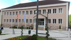 Sjednica SO Andrijevica nije održana  thumb1.jpg