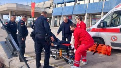 UPSUL: Evakuacija i zbrinjavanje povrijeđenog albanskog ribara thumb1.jpg