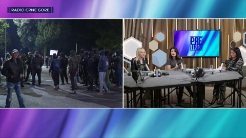 Pretres 31.10.2025 thumb2.jpg