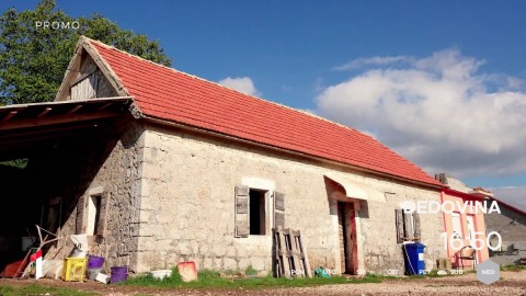 Đedovina thumb2.jpg