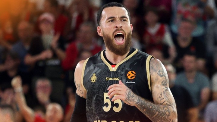 Monako nakon Olimpijakosa nadigrao i PAO thumb3.jpg