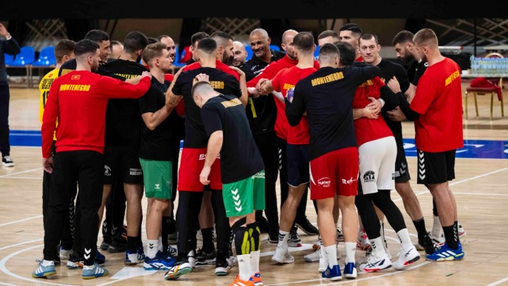 Belgija prvi test "lavova" pred Evropsko prvenstvo (17.30h, TVCG2) thumb3.jpg