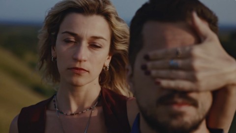 Novi video singl dua Weird Fishes “Da mi je" thumb2.jpg