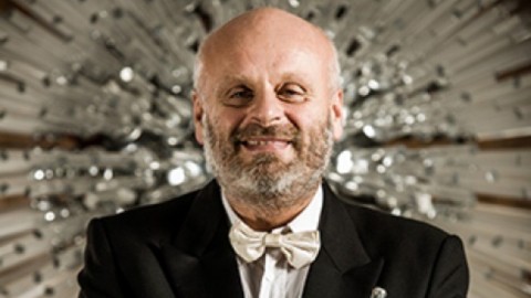 Tales from the Inner World – novi album flautiste Danija Bošnjaka thumb2.jpg