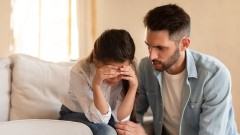 Tri greške roditelja koje povećavaju rizik da će dijete prije izabrati laž umjesto istine thumb1.jpg