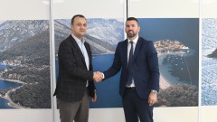 Morsko dobro podržalo Vaterpolo i plivački savez Crne Gore thumb1.jpg