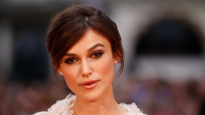 Kira Najtli zabranila kćerki da gleda dva crtana filma, tvrdi da šalju pogrešnu poruku thumb3.jpg