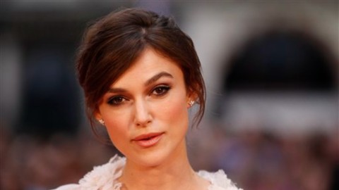 Kira Najtli zabranila kćerki da gleda dva crtana filma, tvrdi da šalju pogrešnu poruku thumb2.jpg