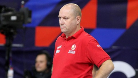 Joksimović preuzeo Darkulaib thumb2.jpg