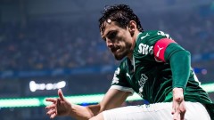Flamengo i Palmeiras zakazali reprizu finala iz 2021. thumb1.jpg
