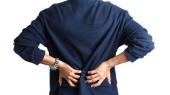 Urolog upozorava: Pet jutarnjih navika koje štete bubrezima thumb1.jpg