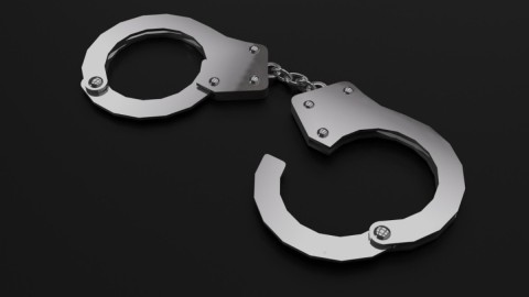 Uhapšen Zećanin koji je podmetnuo požar na vozilu turskog državljanina thumb2.jpg