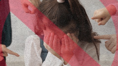 thumb2.jpg