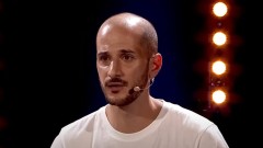 thumb1.jpg