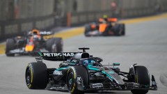 Rasel nakon produžetka saradnje sa Mercedesom: Naredna sezona ključna u borbi za titulu  thumb1.jpg