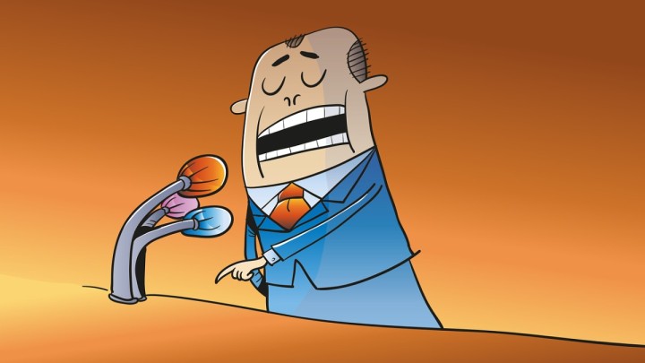 thumb3.jpg