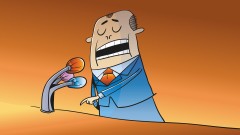 thumb1.jpg