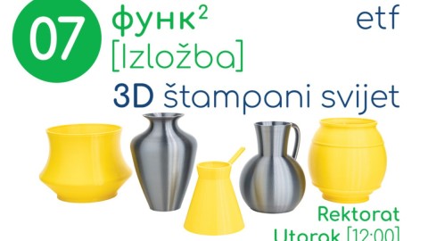 thumb2.jpg