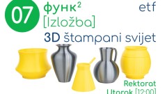 thumb1.jpg