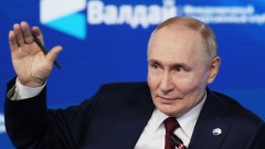 Putin: Uspješno testiran dron "posejdon" napredniji od "sarmata" thumb1.jpg