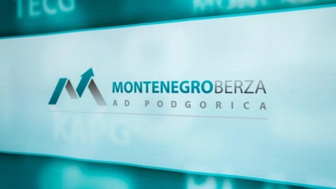 Montenegroberza: Rast indeksa i manji promet thumb2.jpg
