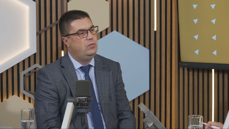 Nikola Rovčanin