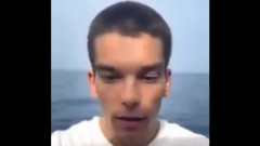 thumb1.jpg