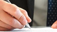 thumb1.jpg