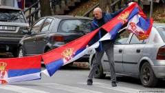 Stara Išingerova ideja za Kosovo: slažemo se da se ne slažemo