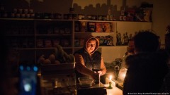 Poziv na evakuaciju: Odesa cijelu zimu bez struje?