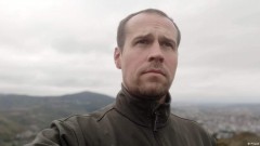 Krvavi protesti u Peruu: Predsjednik razvlašćen i pritvoren