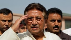 Pakistan: Bivši predsednik i general Mušaraf preminuo u 80. godini
