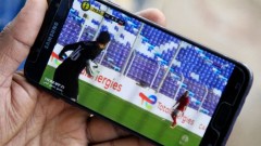 Egipat i fudbal: Sudija poništio gol na osnovu snimka na mobilnom telefonu