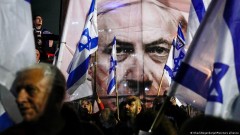 Izrael: Netanjahu igra na vrijeme?