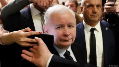 Zloupotreba Aušvica: Da li Poljska vlast pada u očaj?
