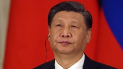 Kina i politika: Da li skorašnje čistke u vojsci govore da je Si Đinping u problemu ili da demonstrira moć