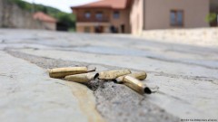 Krvava nedjelja u Banjskoj drastično mijenja situaciju