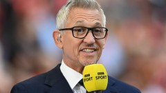 BBC: Nova pravila za društvene mreže za Garija Linekera i druge BBC zvezde
